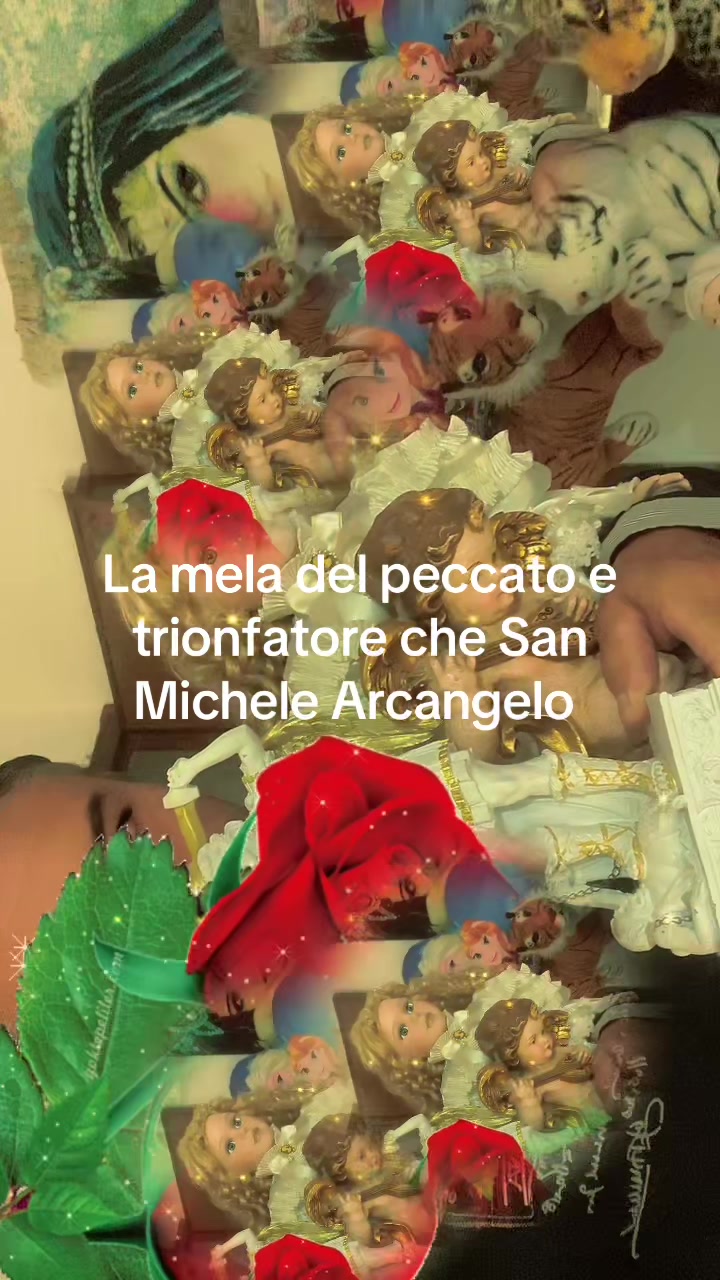 @catone
