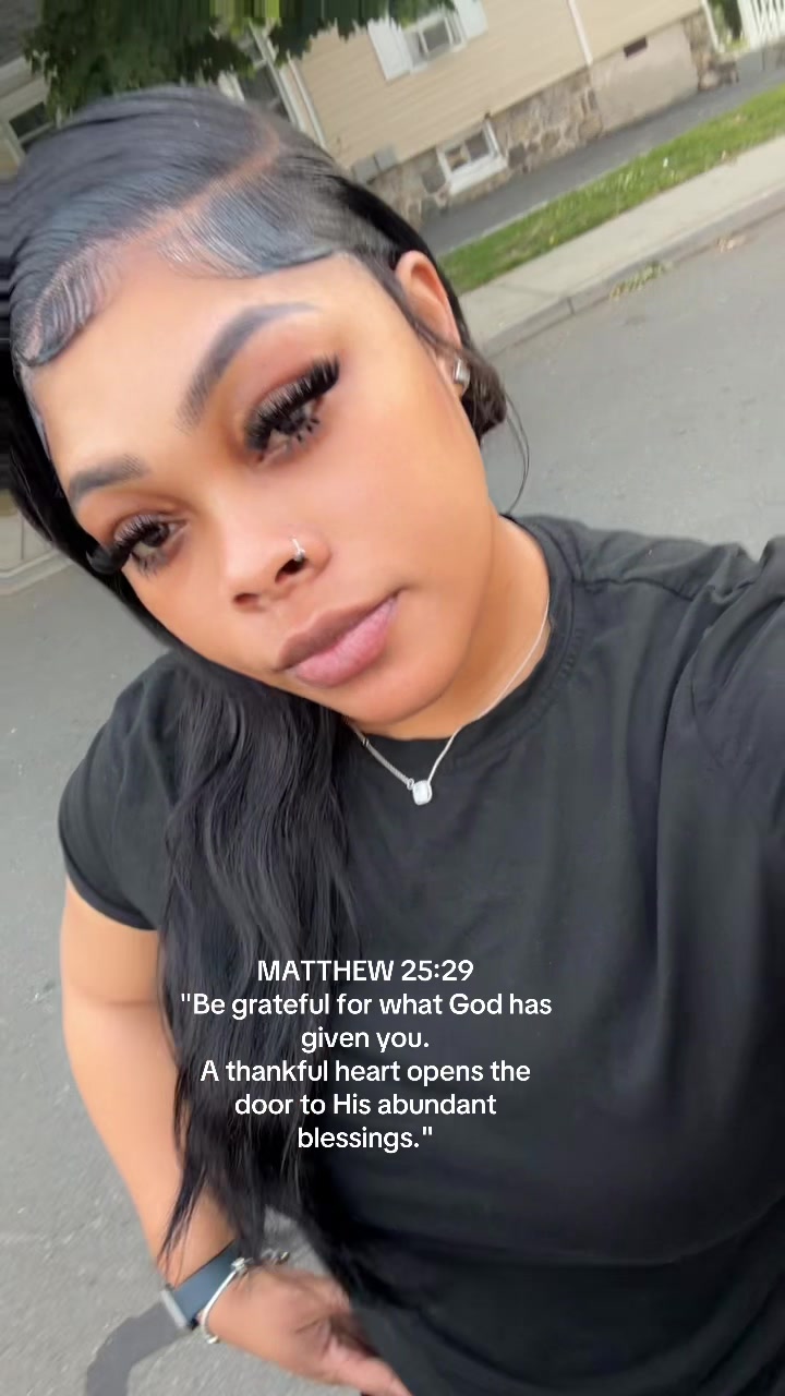 @Janice💍| ✨Content Creator✨