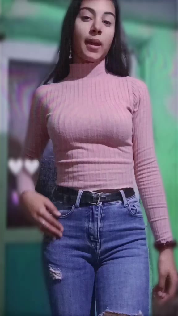 @💜𝔐𝔬𝔫𝔶𝔠𝔞(♡-_-♡)💜