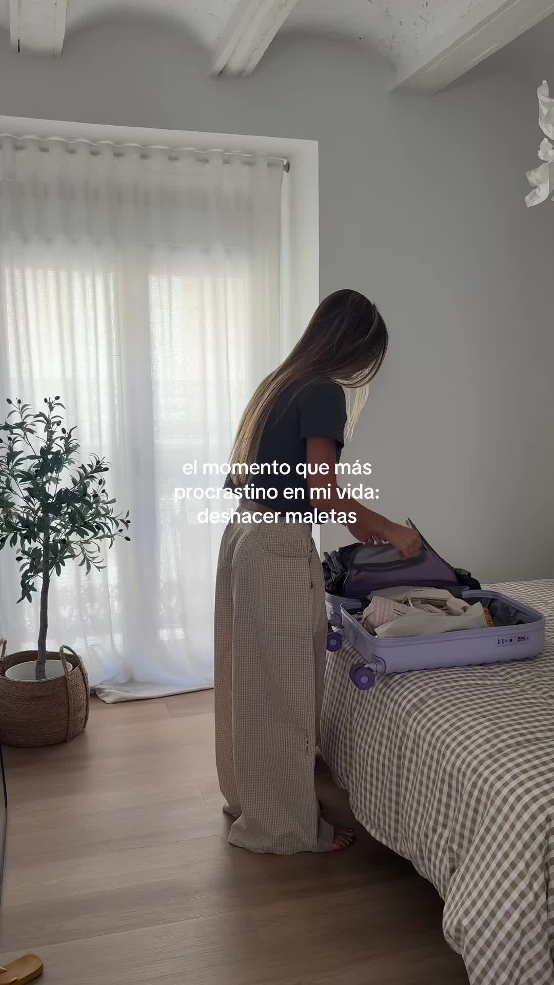 @María Rodrigo