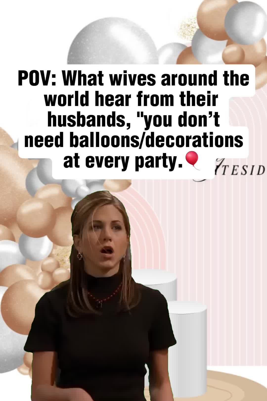 @lovelyeventsandballoons