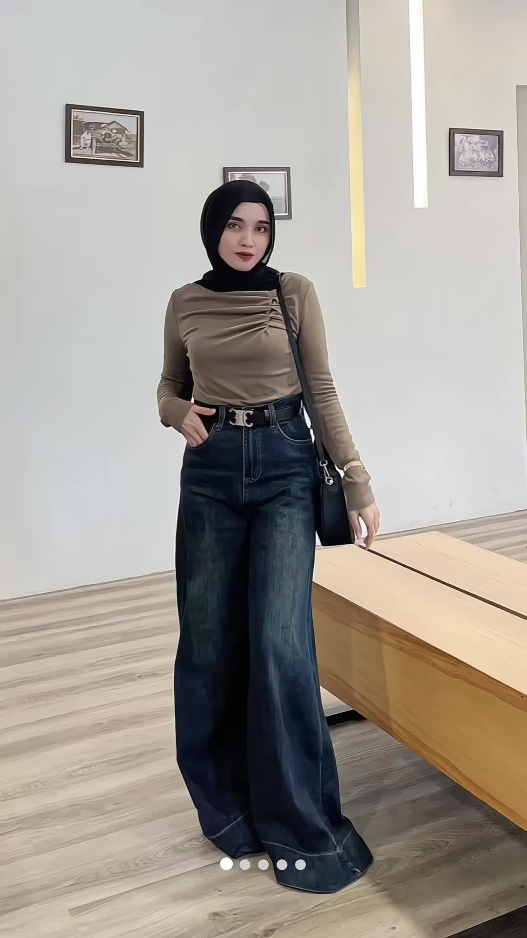@TARI