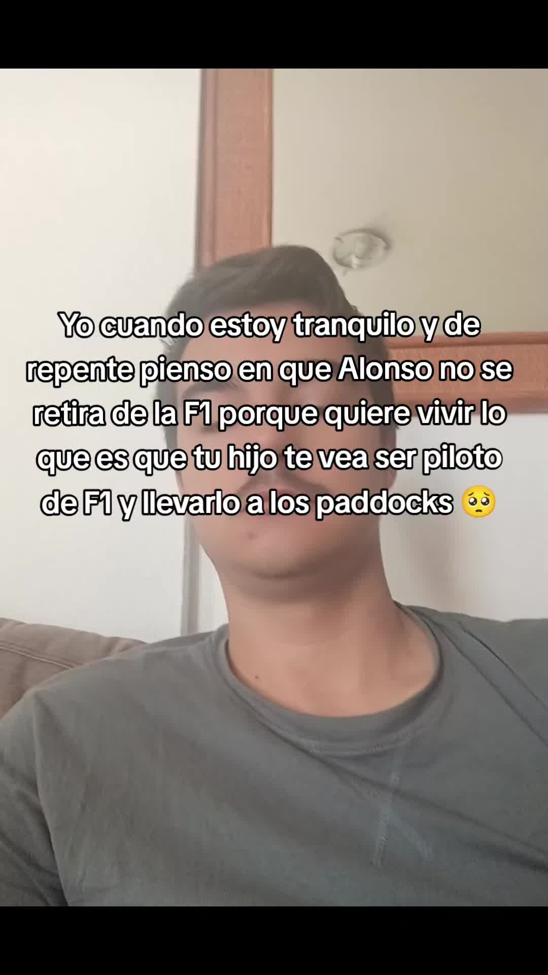 @Nanoarmy 🏎️🏁