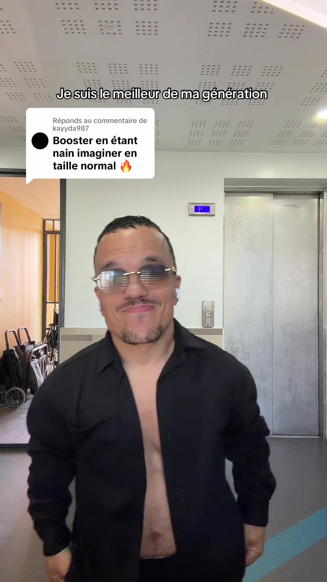 @Mini 🥊