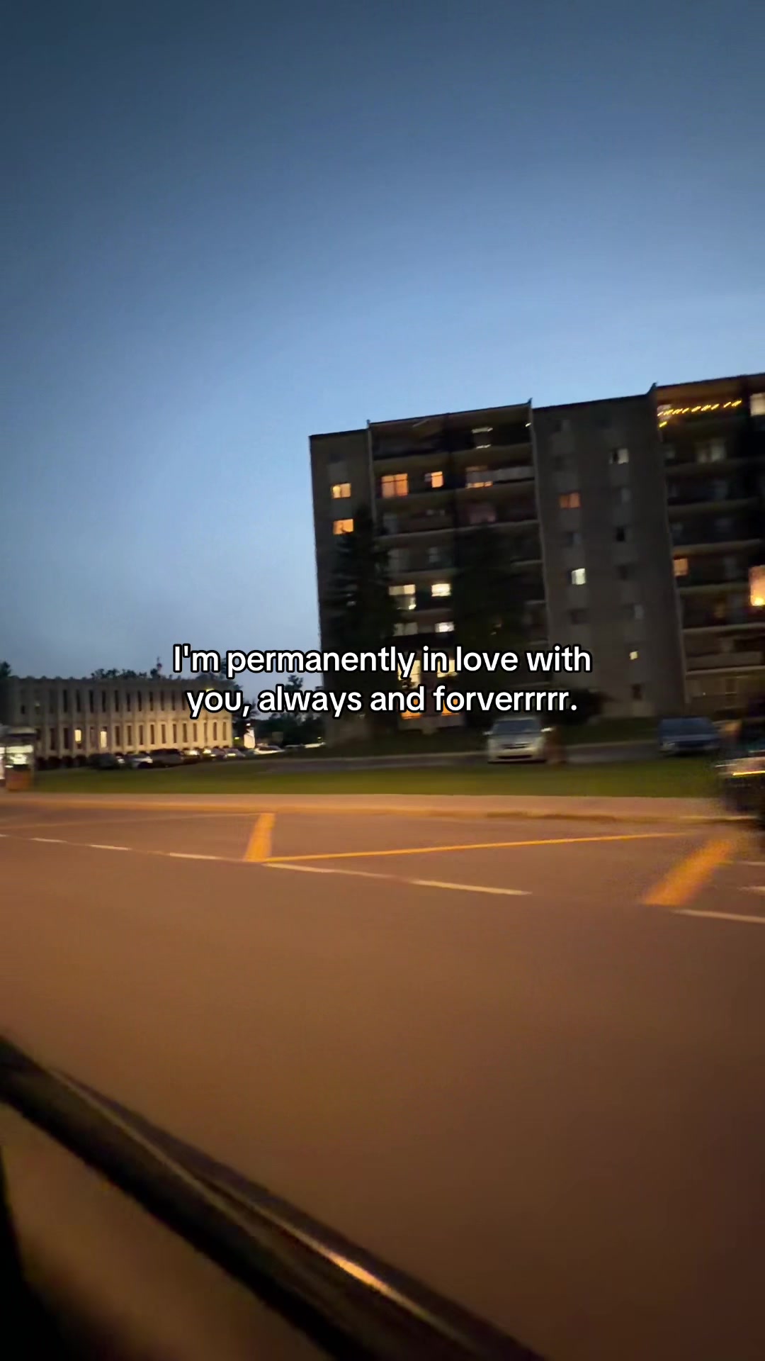 @inniz-