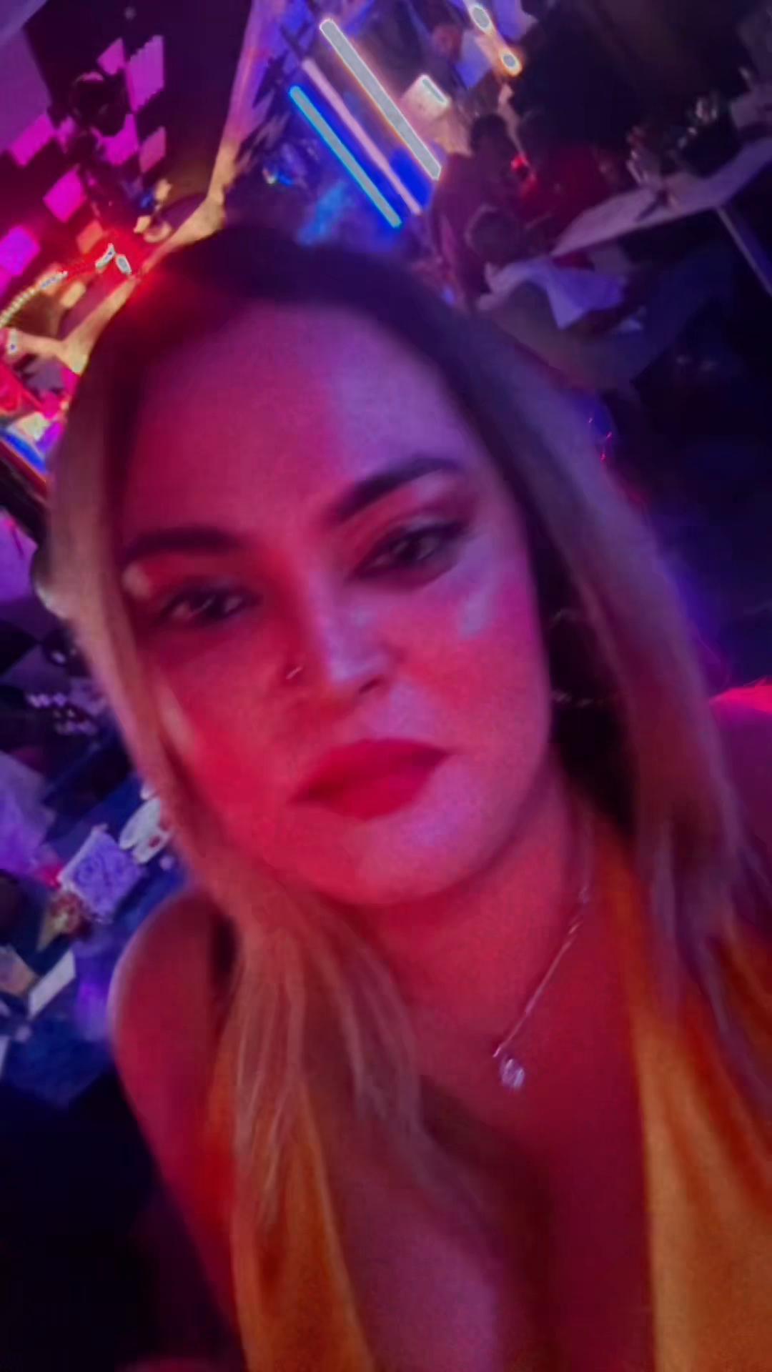 @SexiV_22