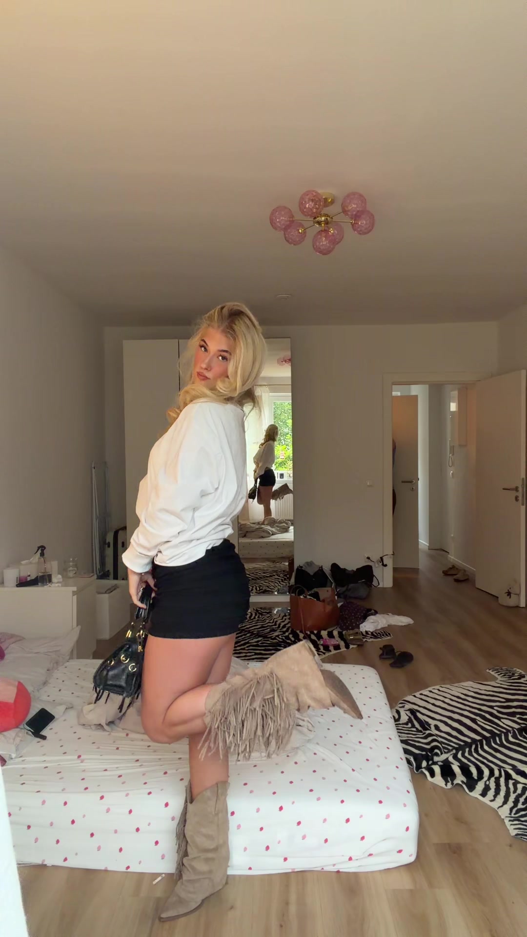 @dita