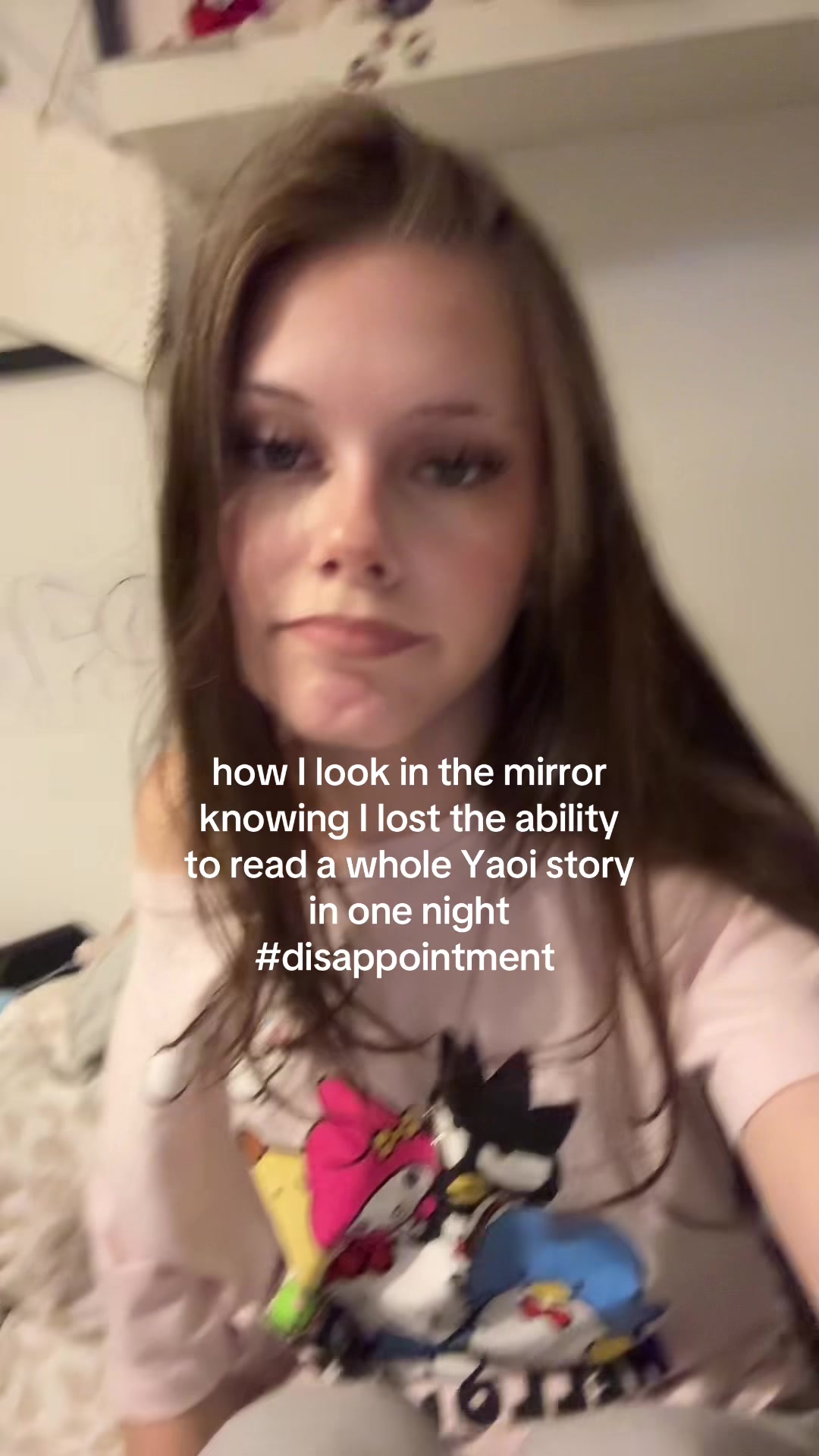 @meow