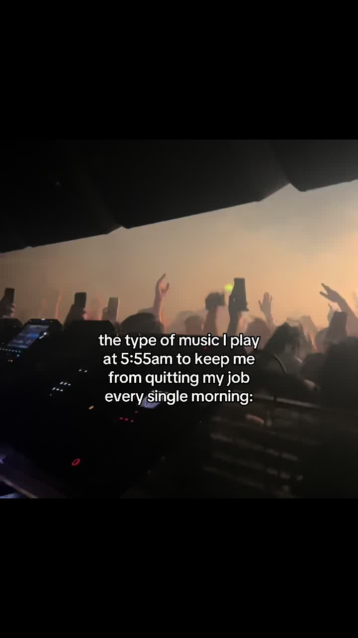 @House Music Classics