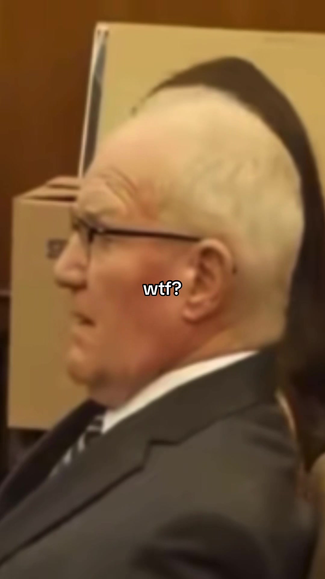 @T