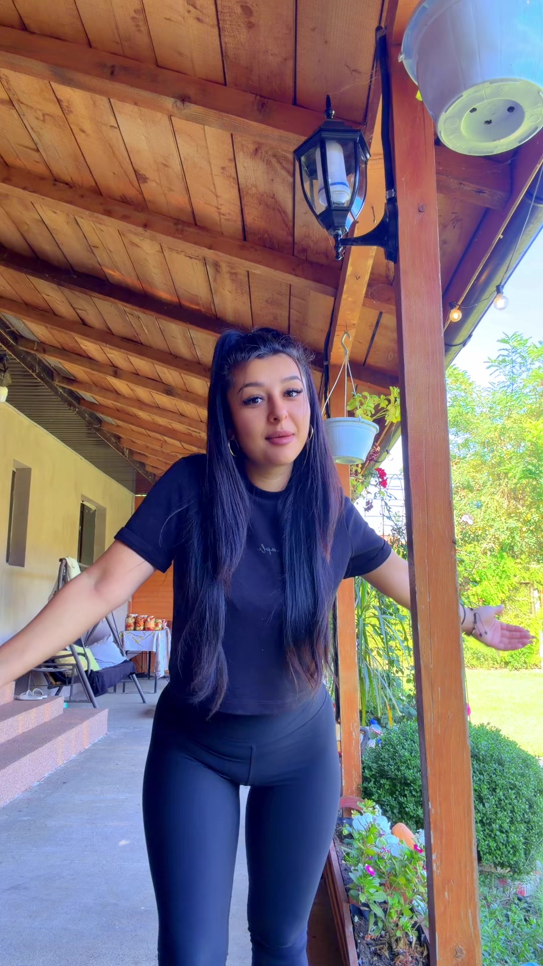 @Georgiana_M❤️