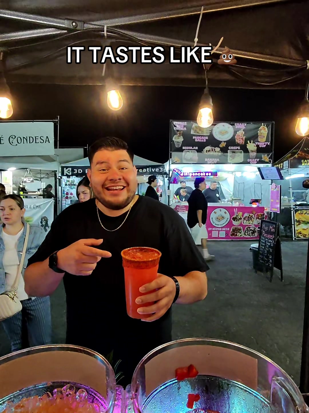 @101NIGHTMARKET