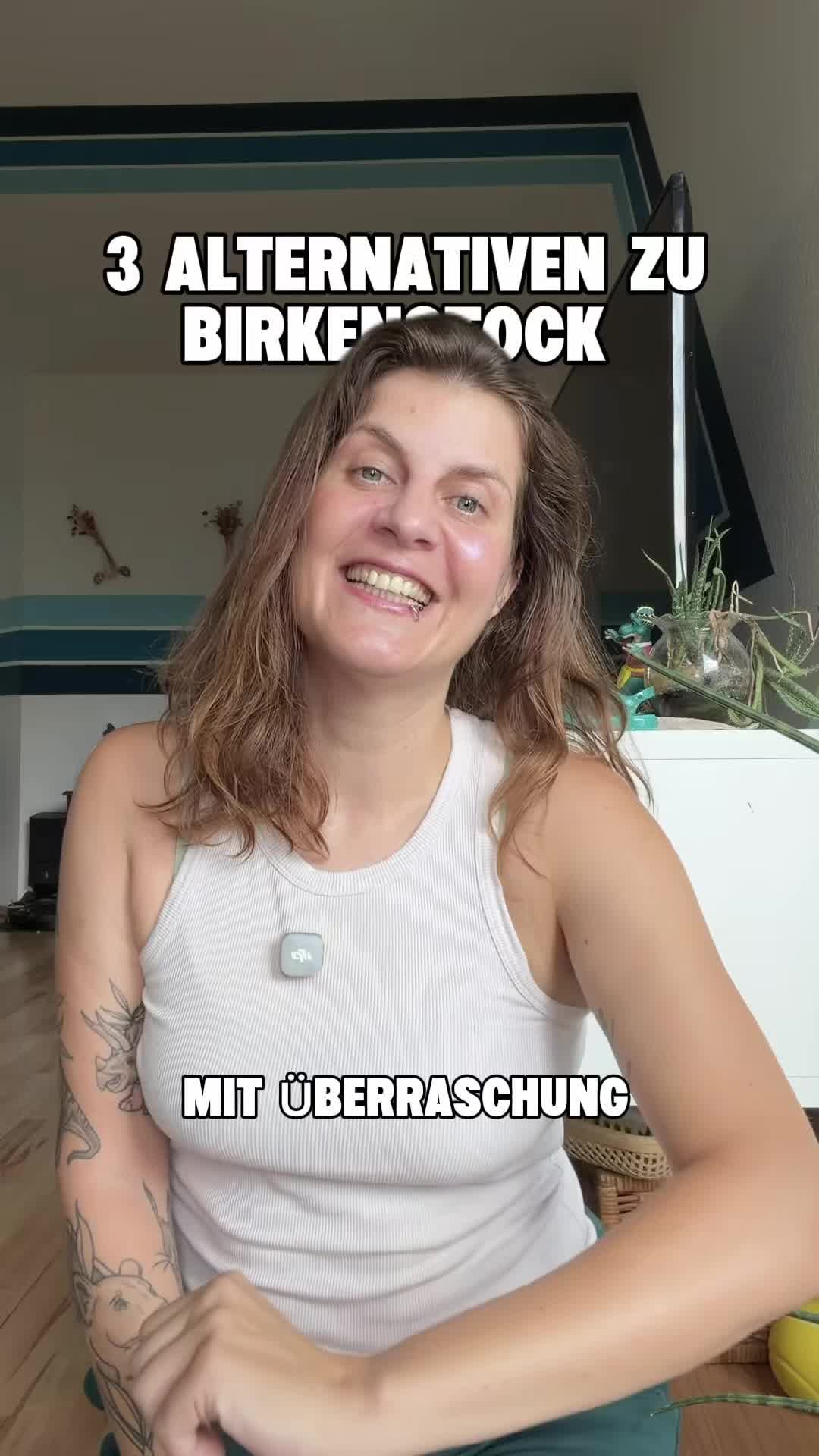 @Anke