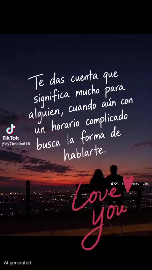 @Angel.R
