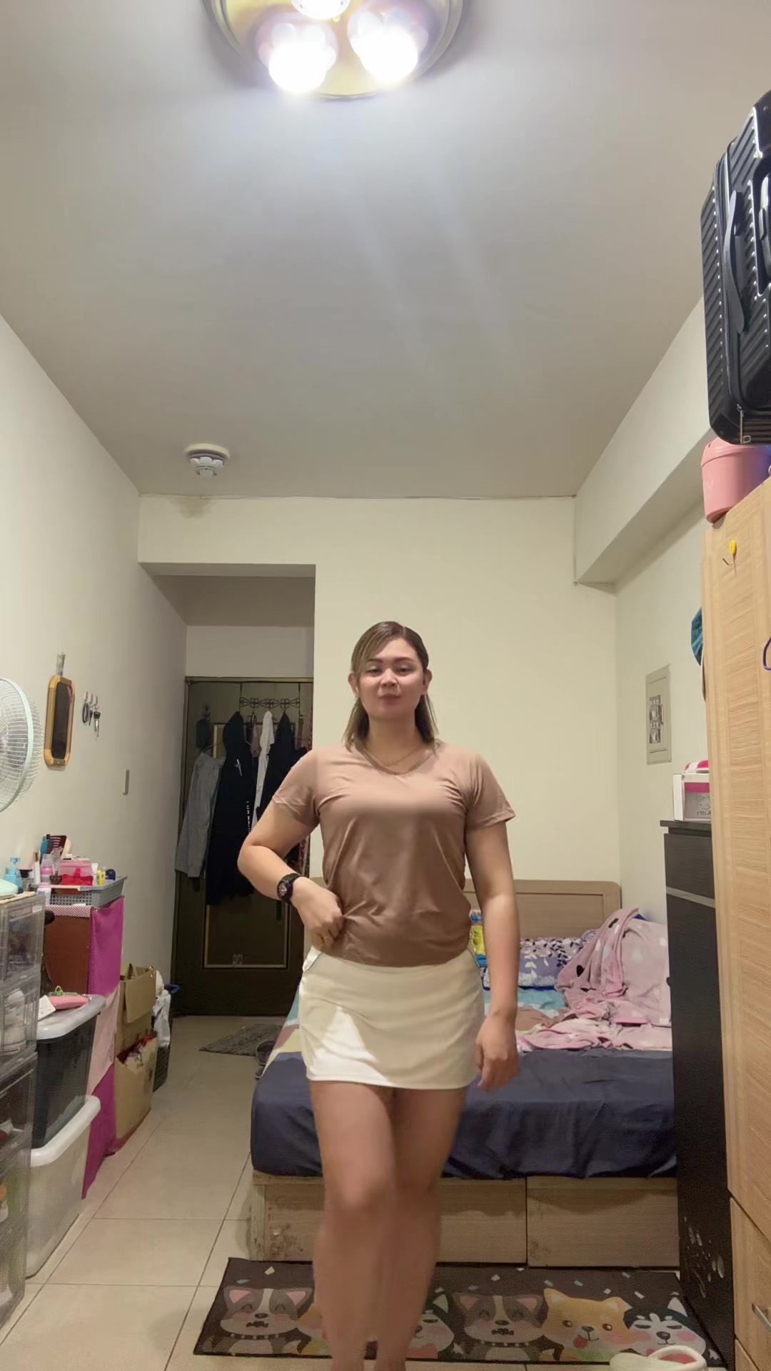 @elladichoso16