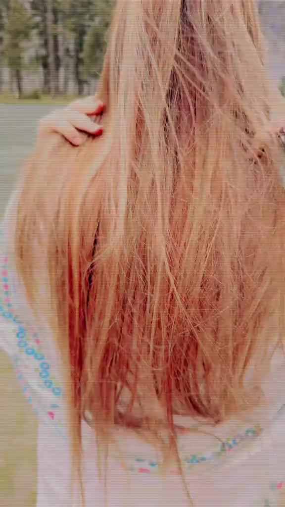 @No | Name