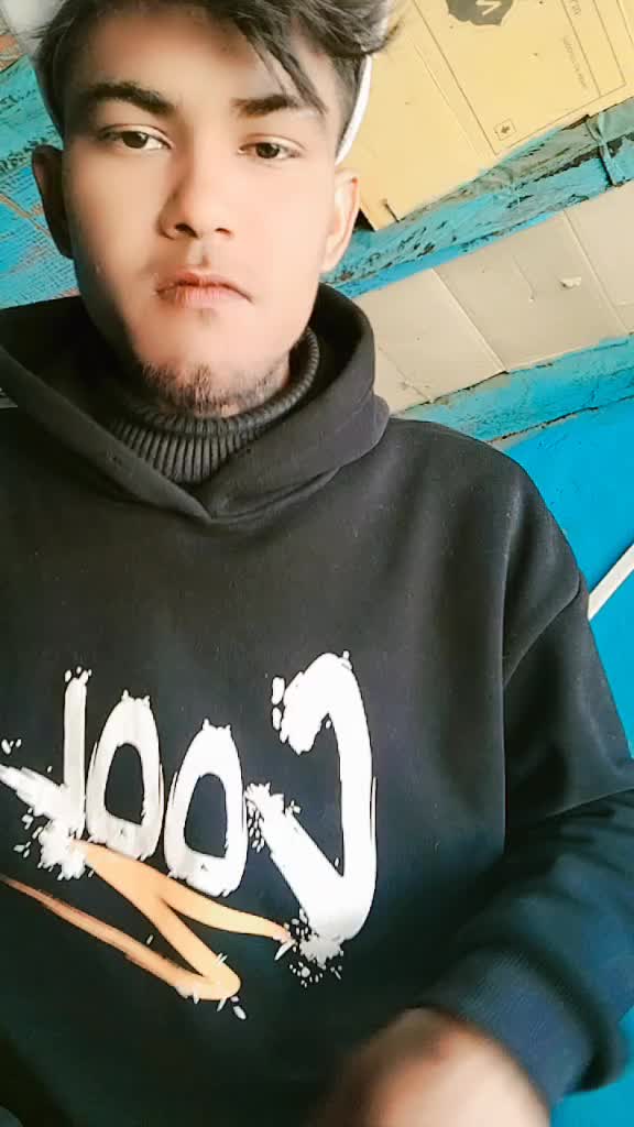 @Dp_King