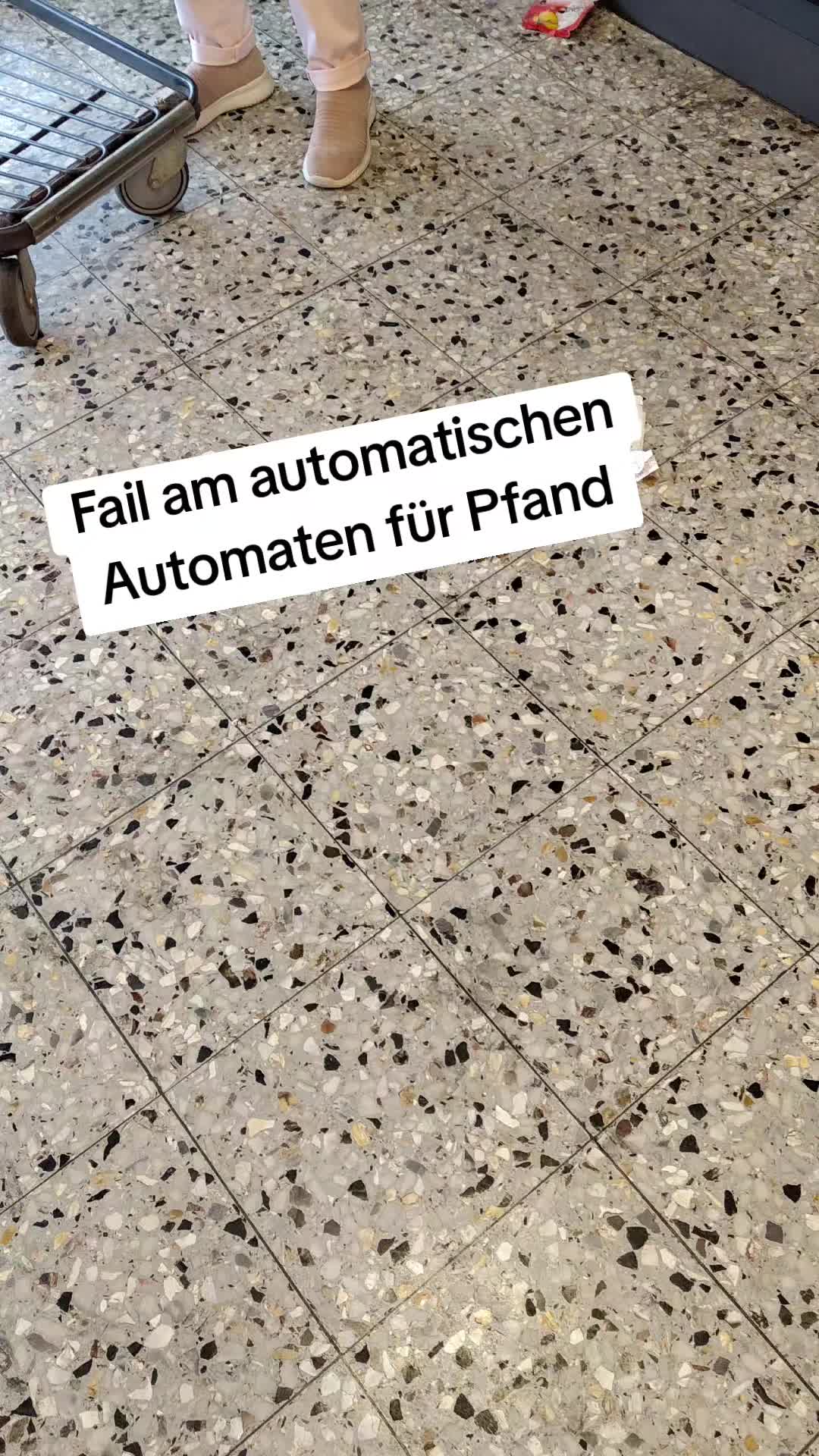 @Neu aufm Markt