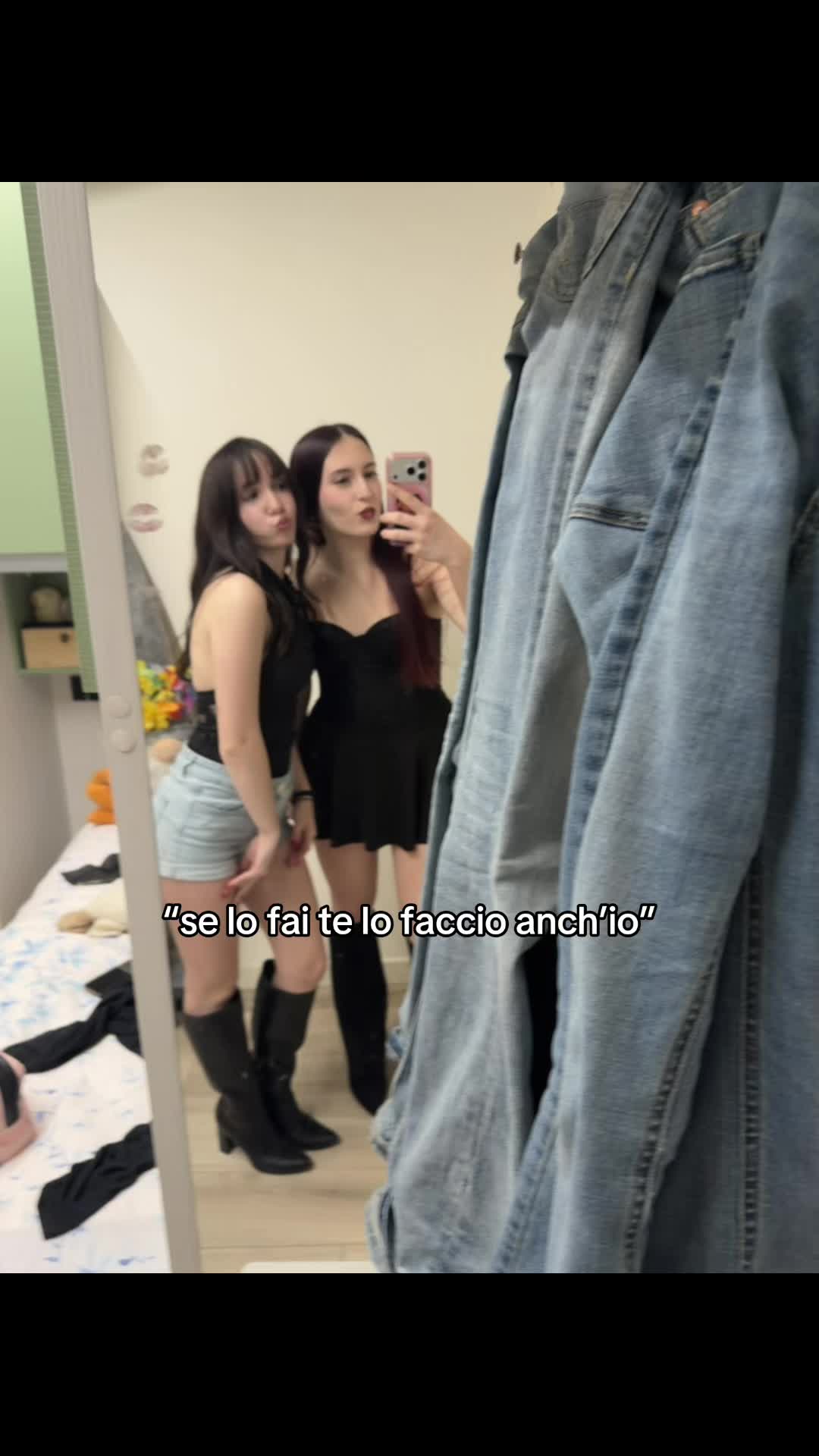 @spammsaraa