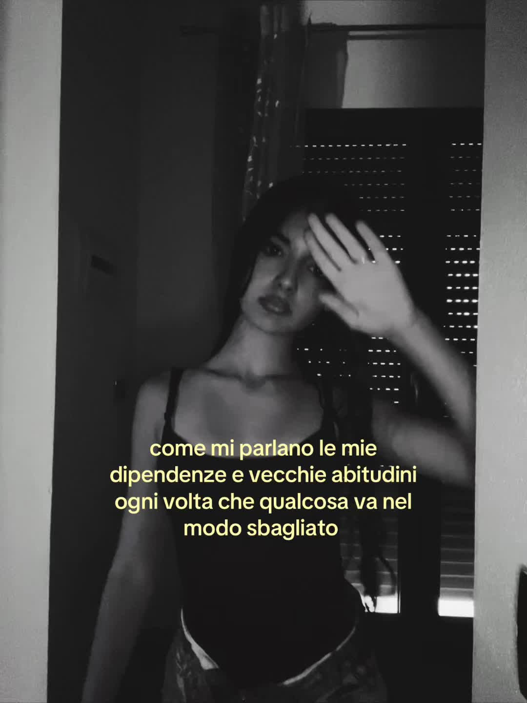 @⭐️