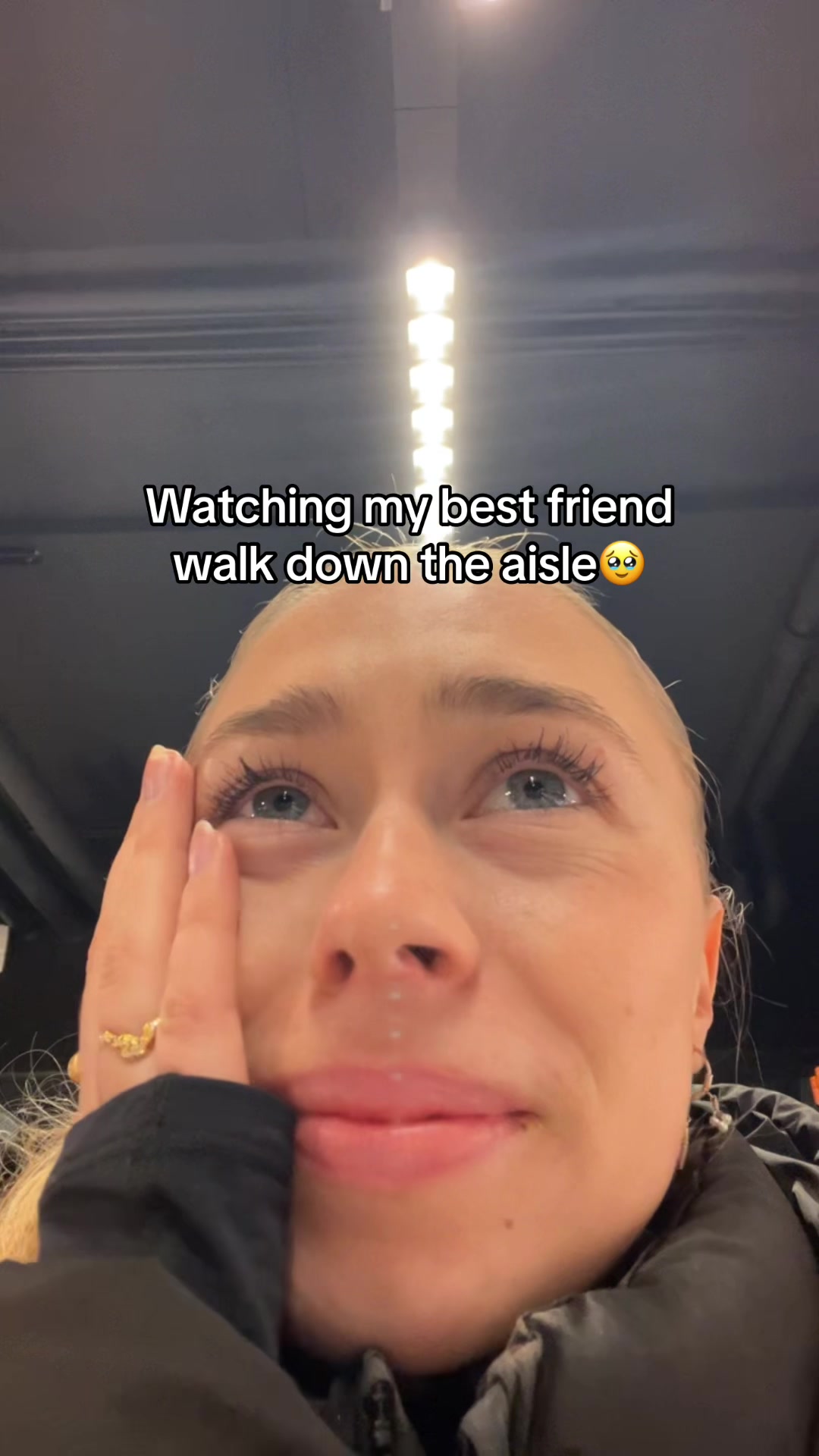 @Tina Rogde