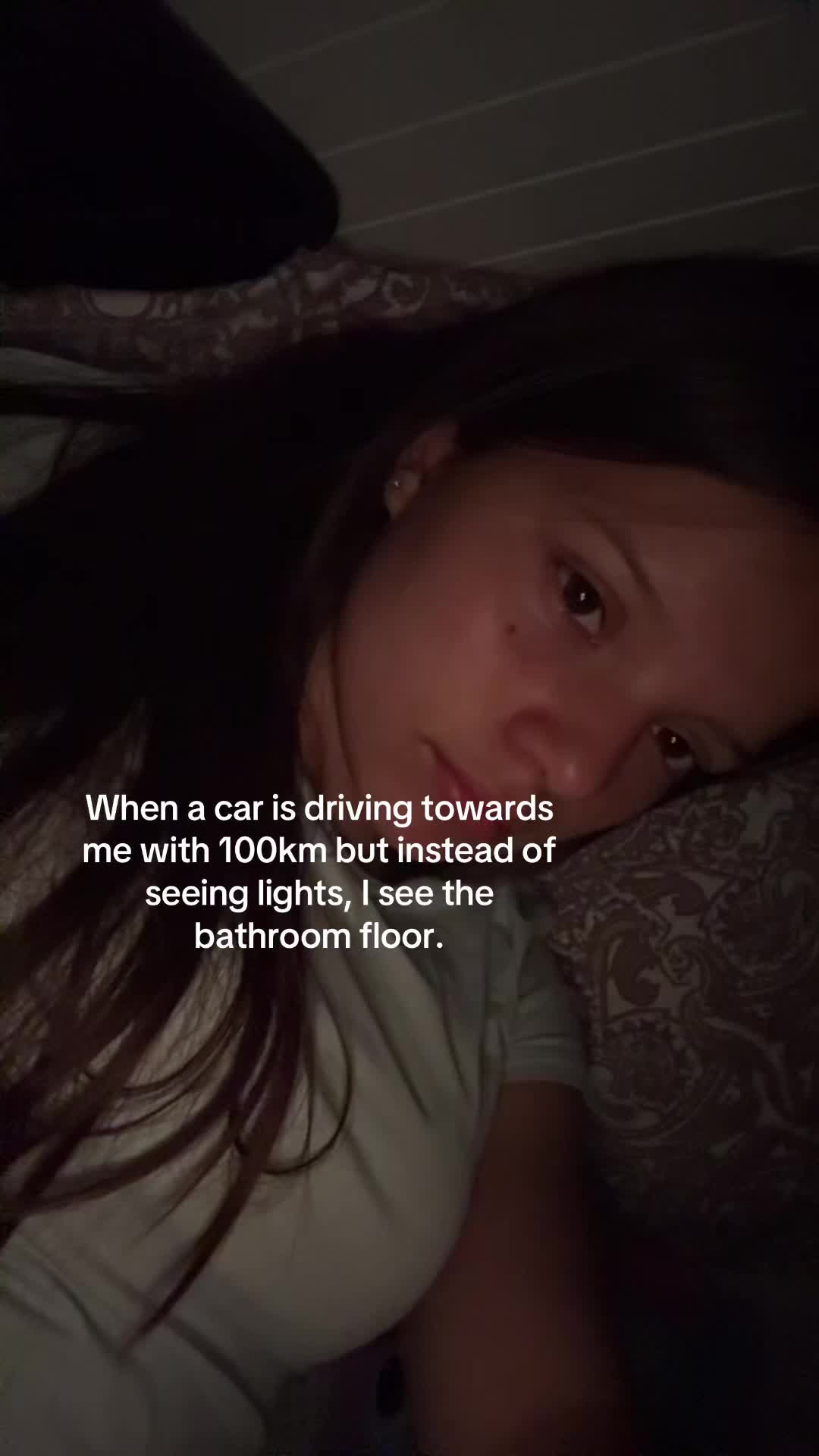 @*