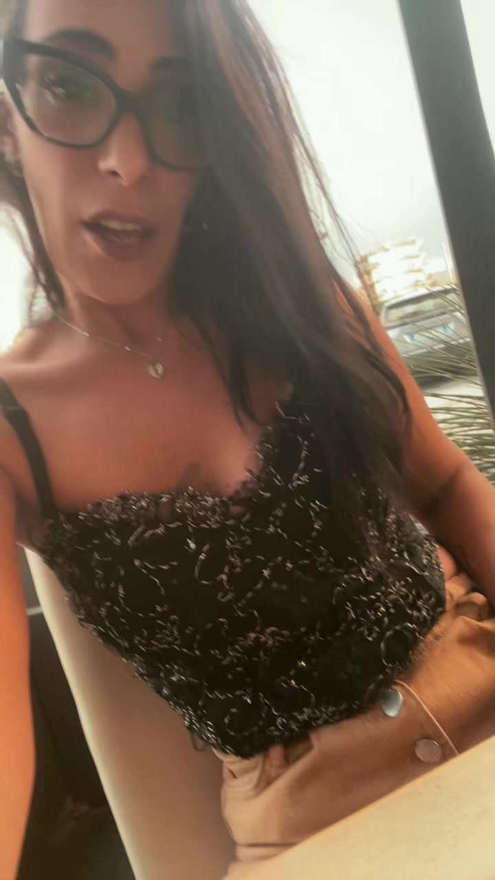 @natascia Esposito