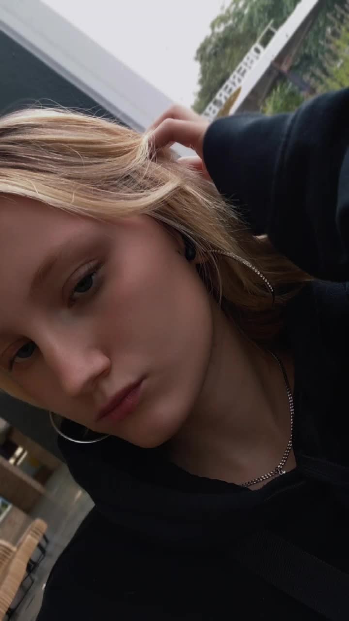 @Zwckgirl