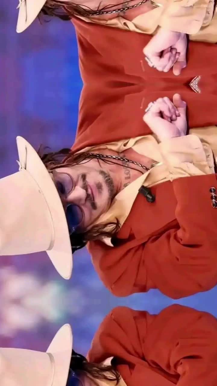 @annabonetti