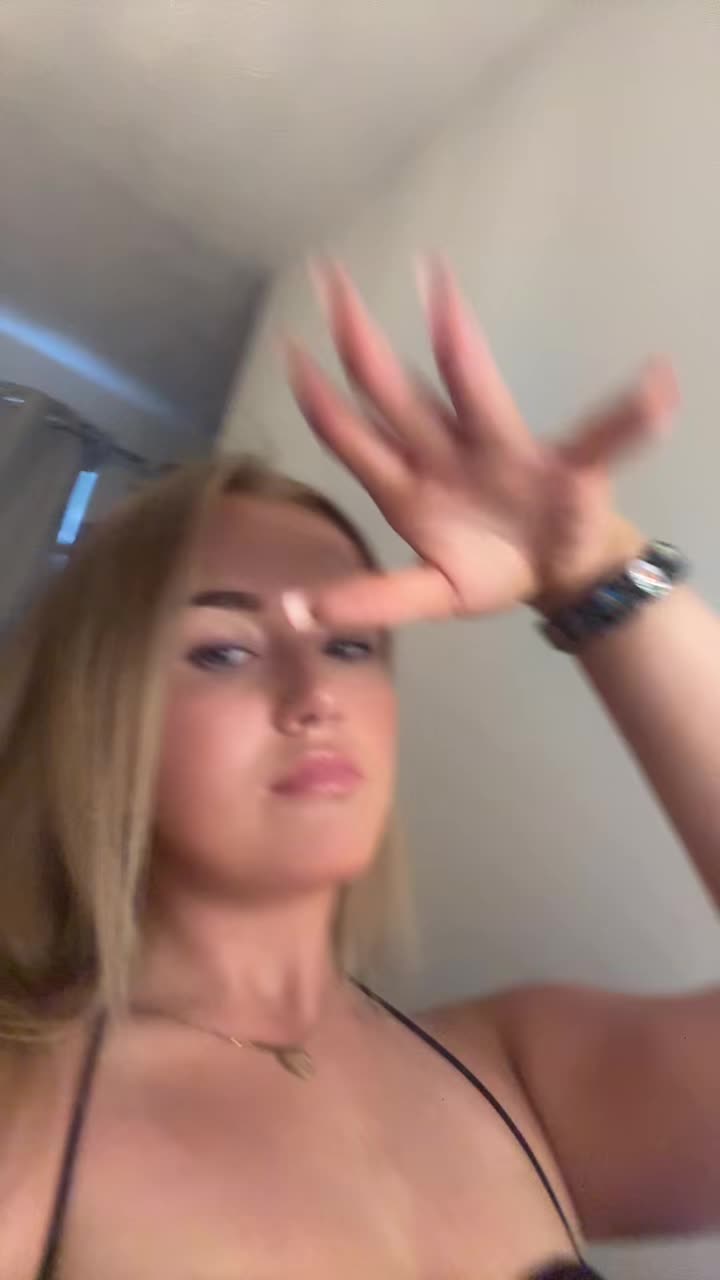 @𑣲br