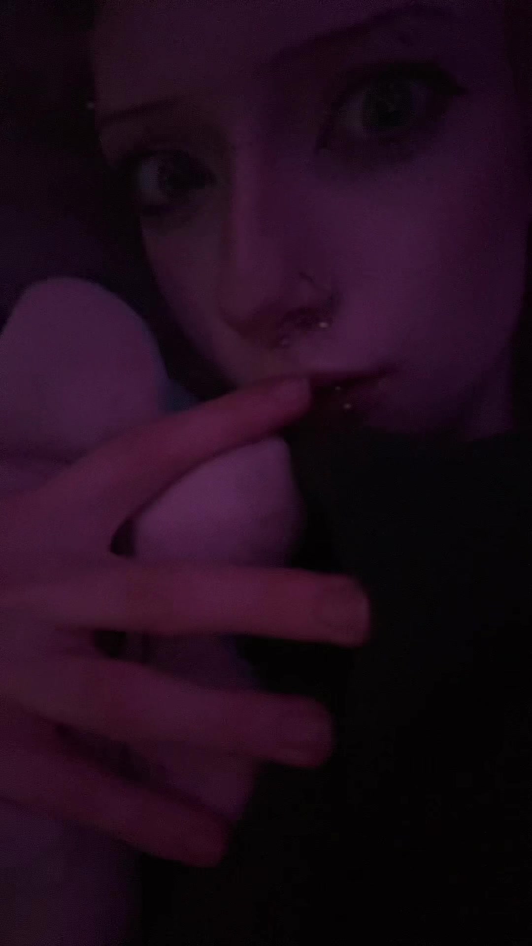 @Eli :)