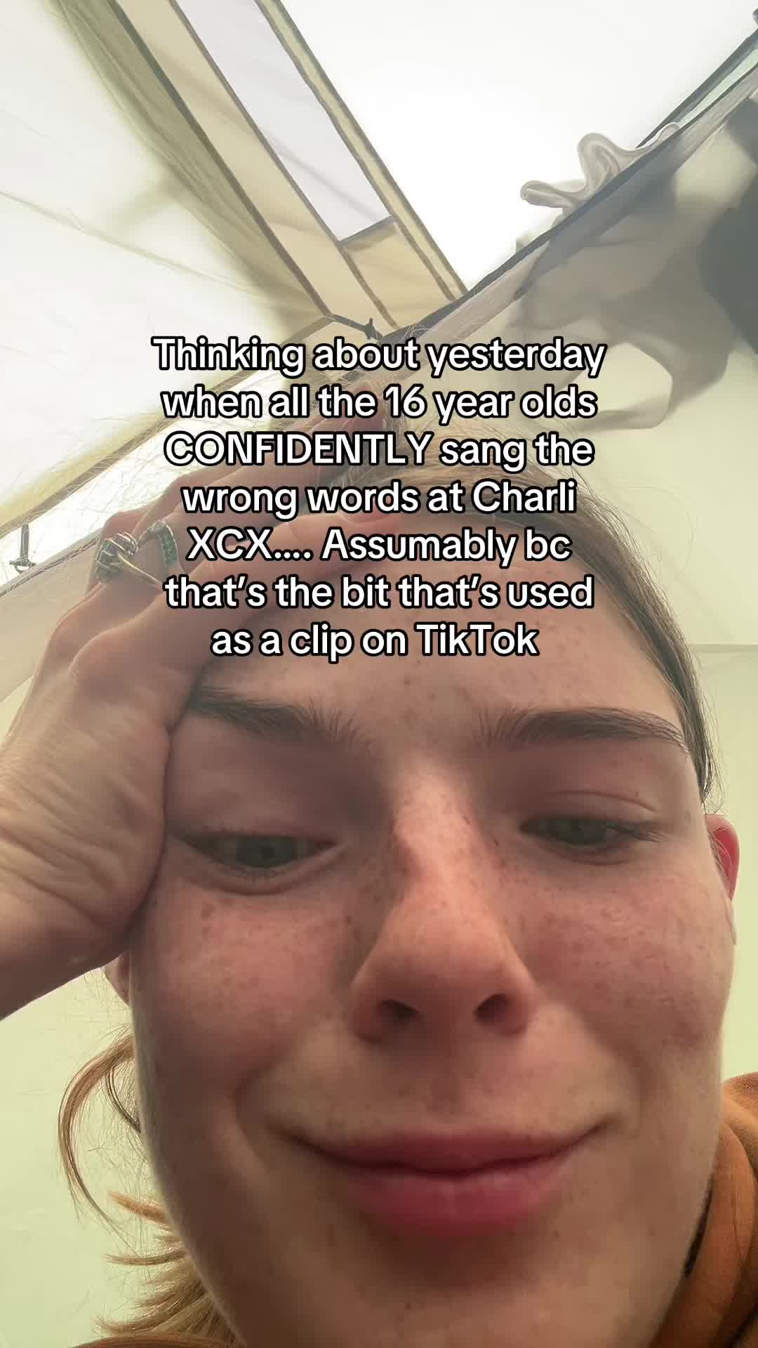 @theunpoeticpoet
