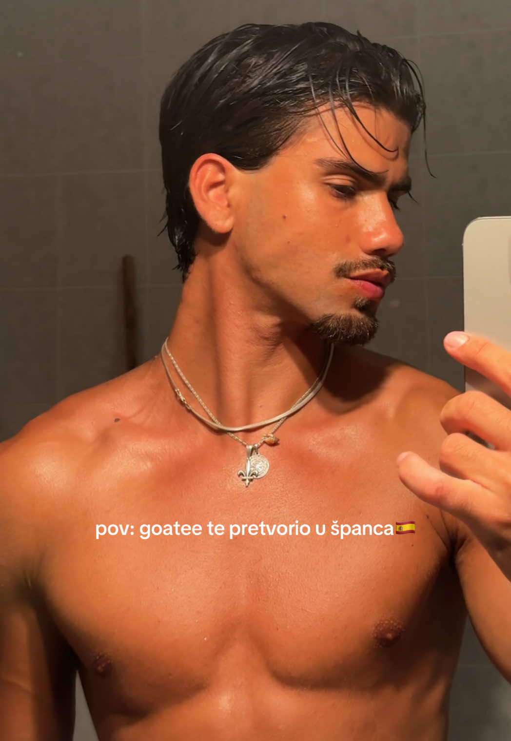 @ᴀᴍᴇʟ