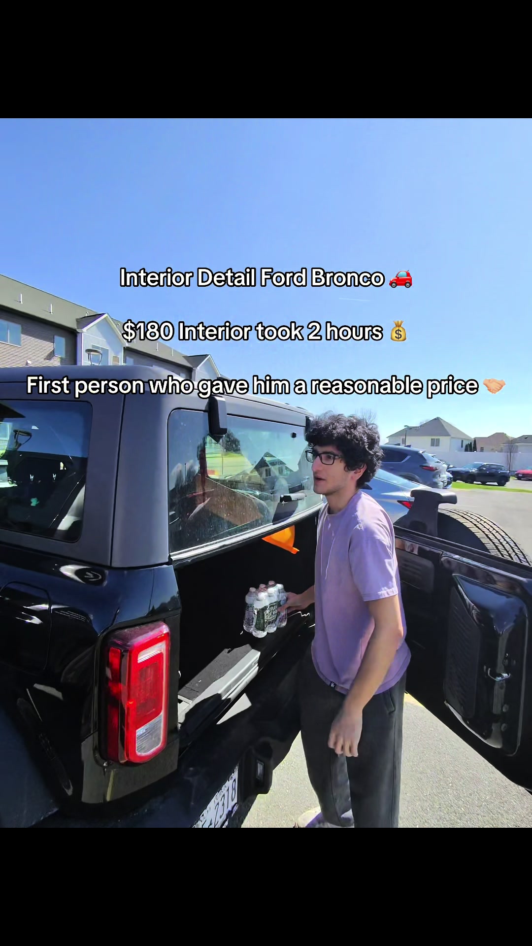 @optimumdetailsLLC