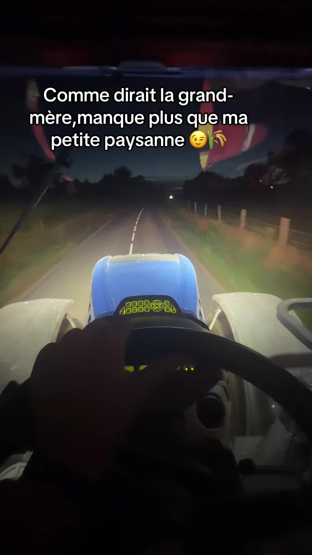 @enzo_agri_