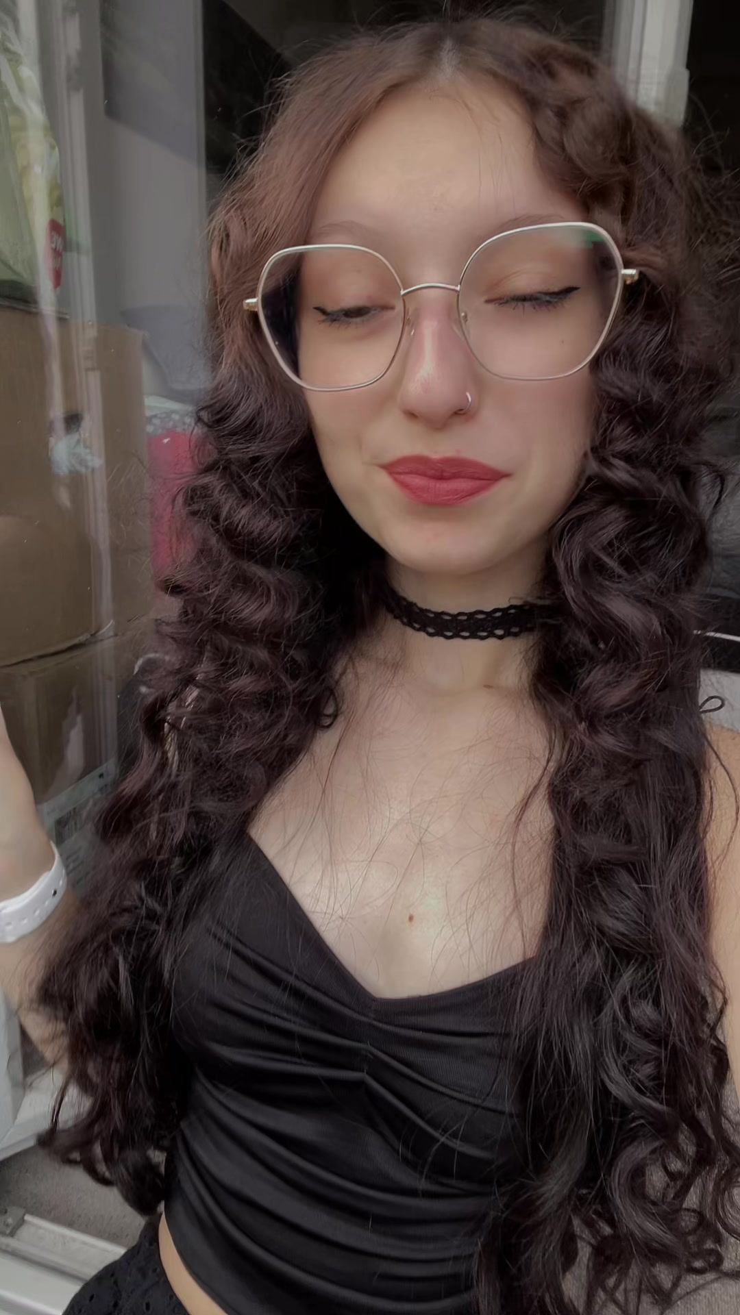 @Soraya