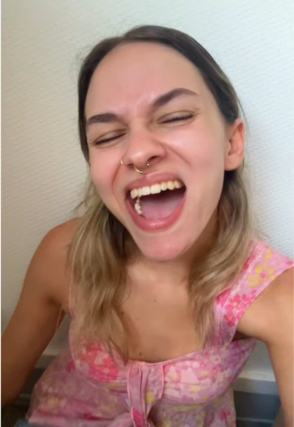 @Loririe