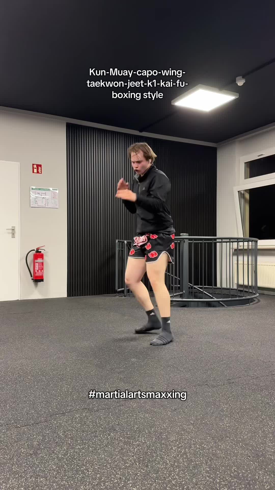 @stronggermanbear