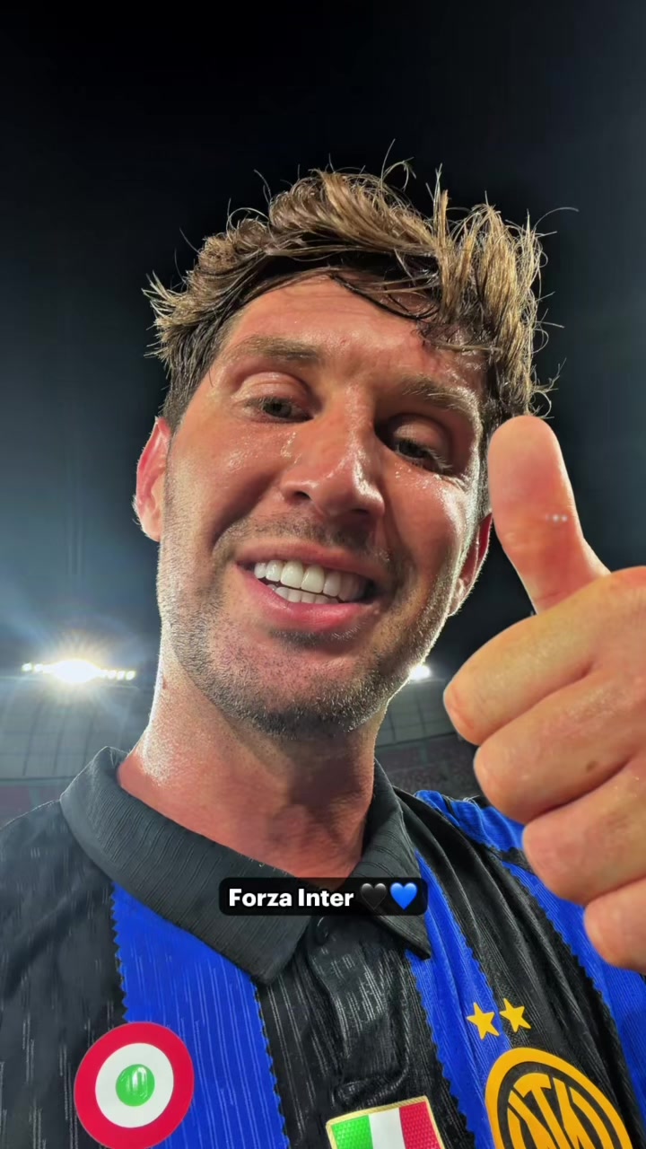 @Inter