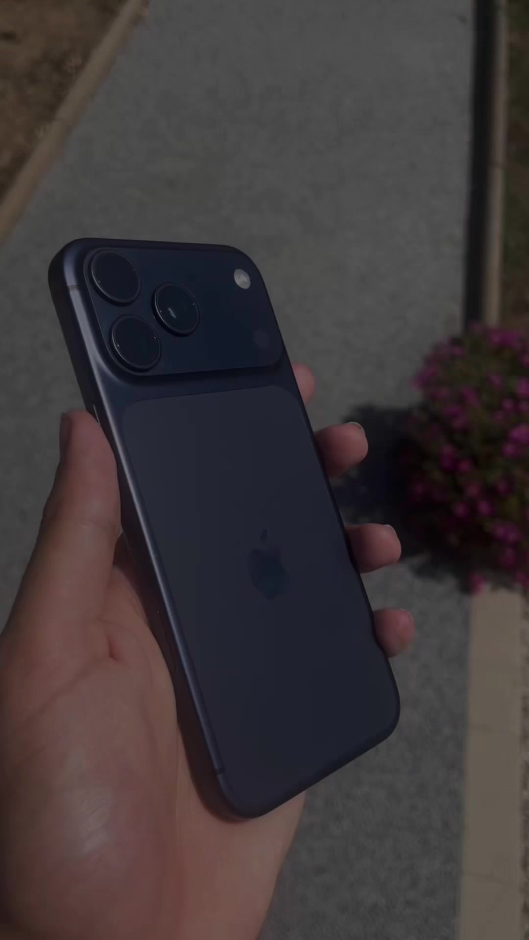 @AppleDesigner