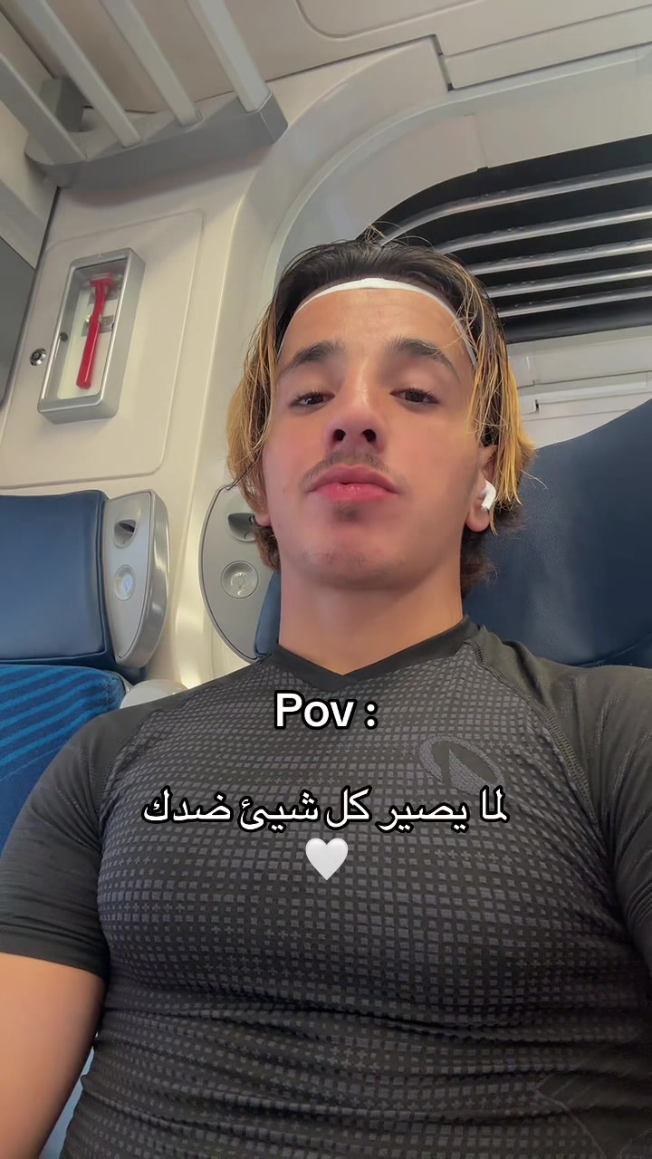 @Lwahch_sw🦍🇨🇵