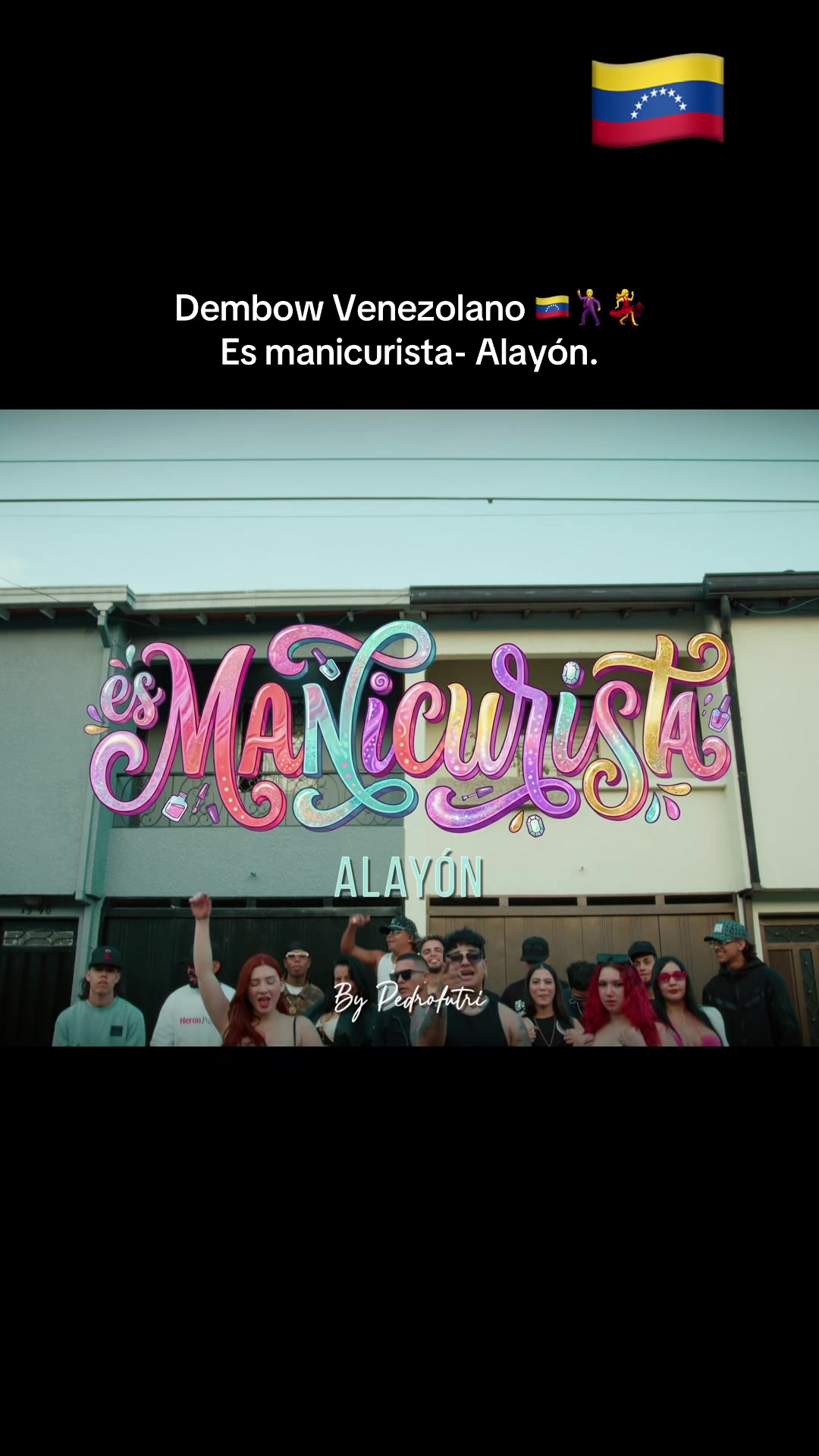 @ALAYÓN