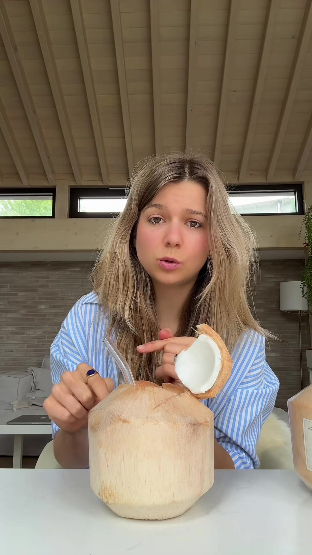 @Anna