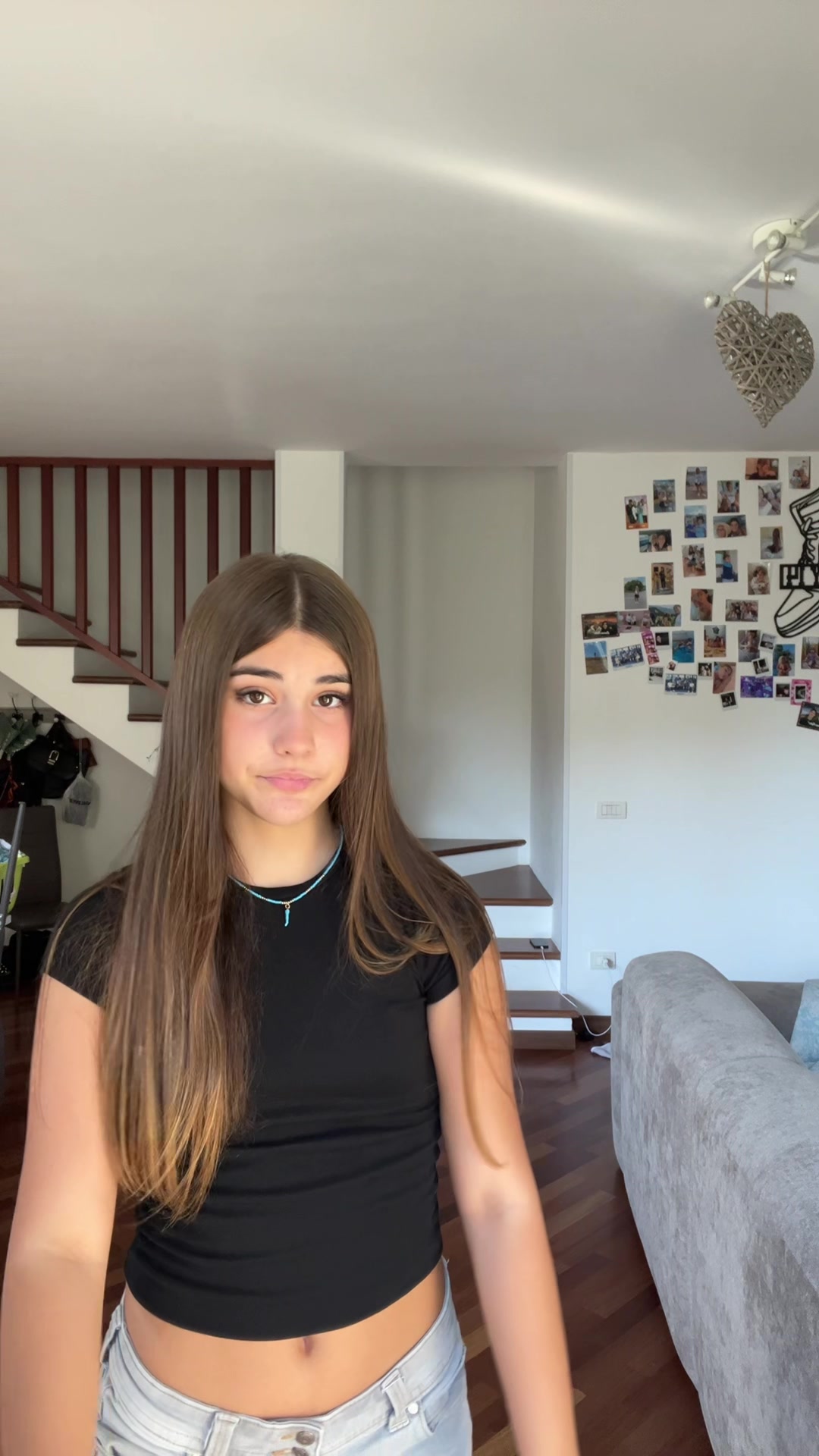 @Maya Caló