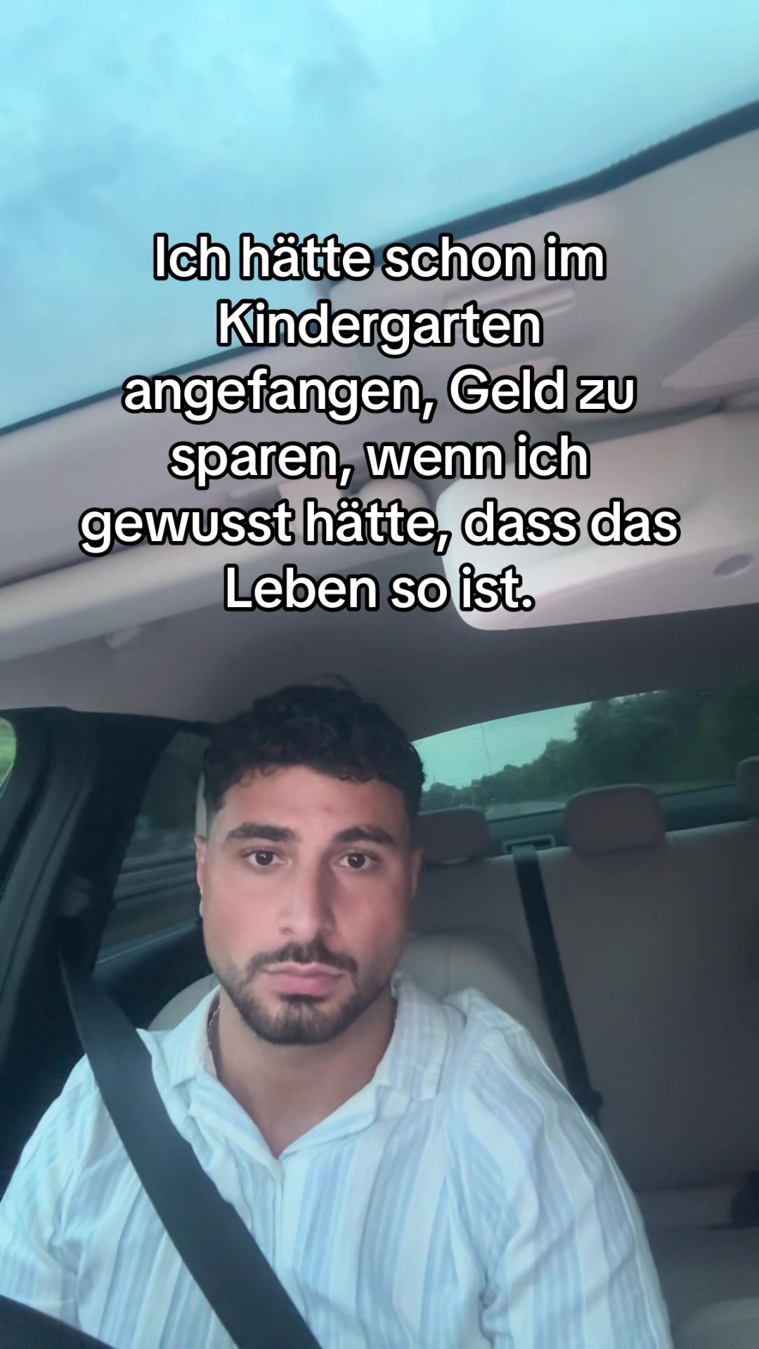@Allveys
