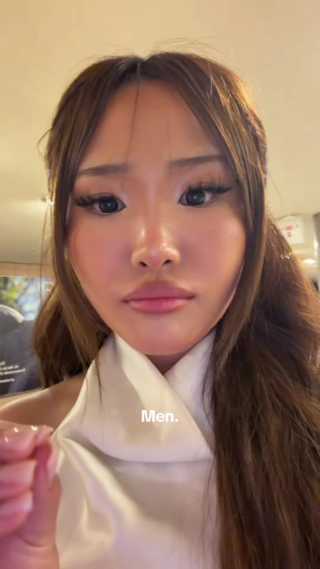 @steph