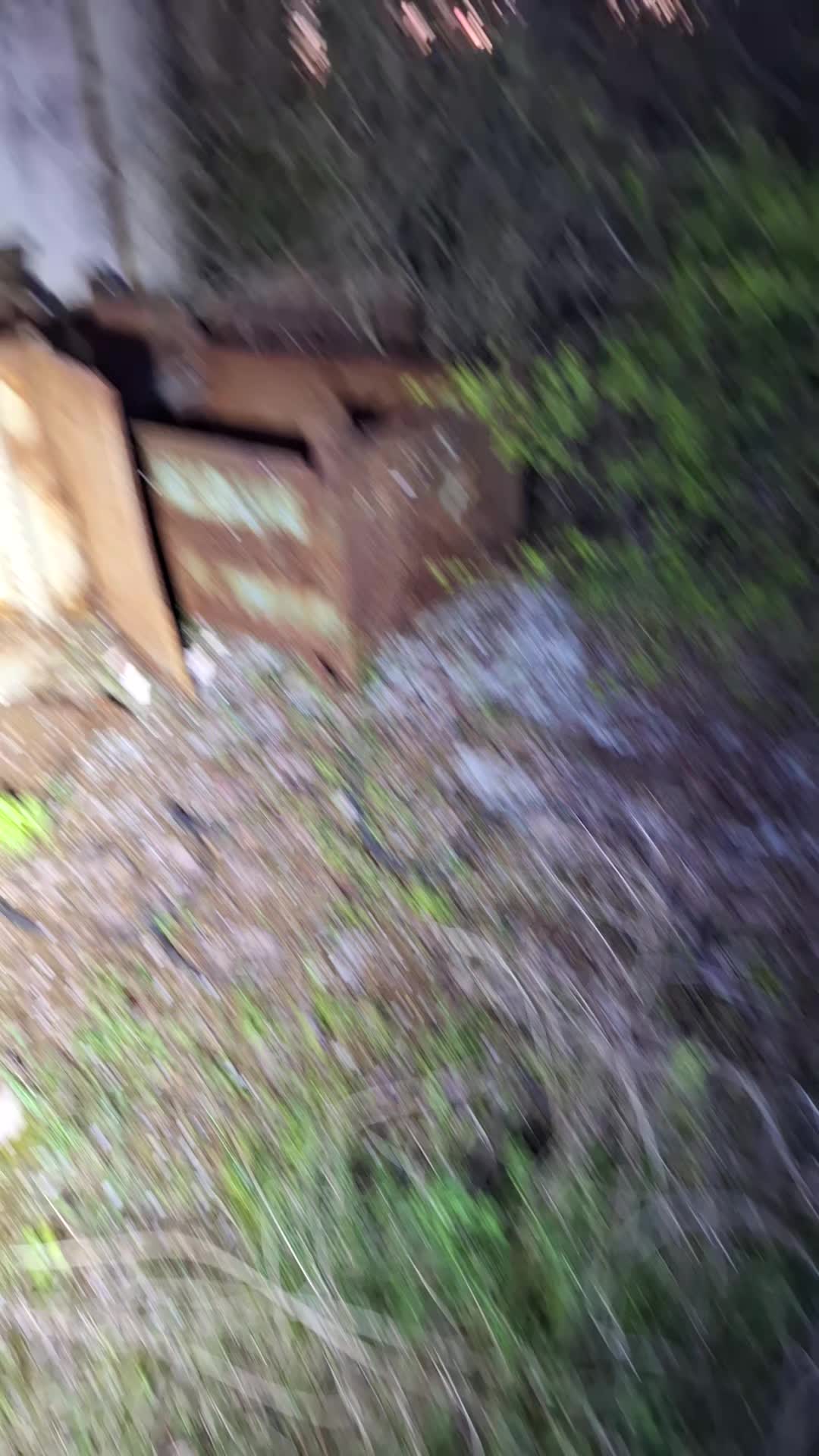 @Urbexxx_frän🦥zchen