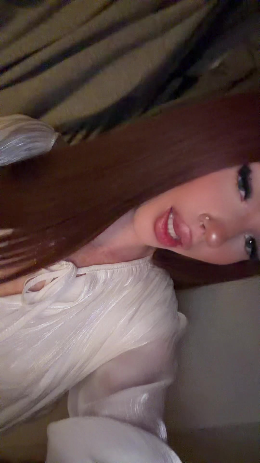 @💋💋