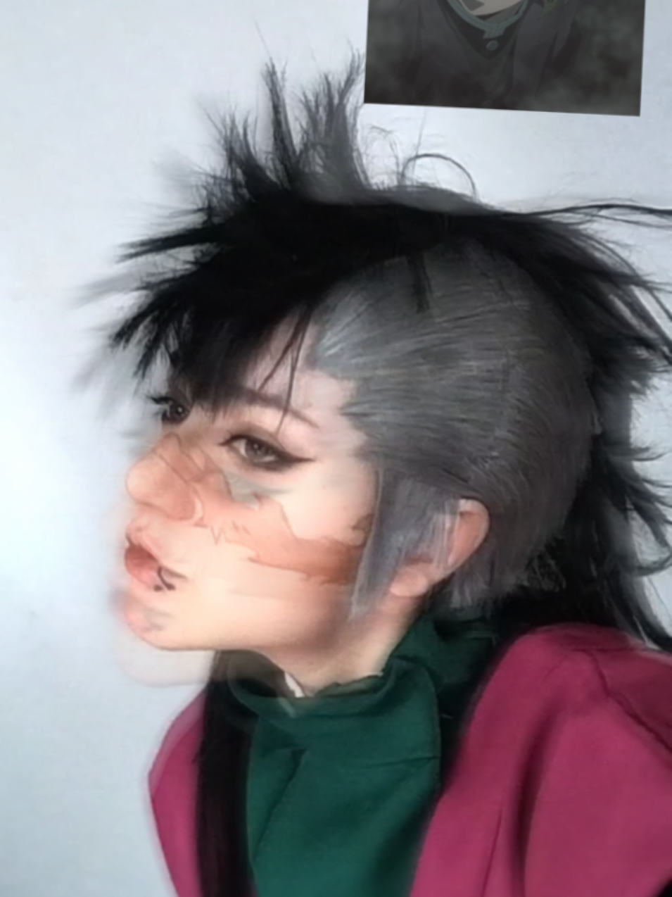 @Caelum