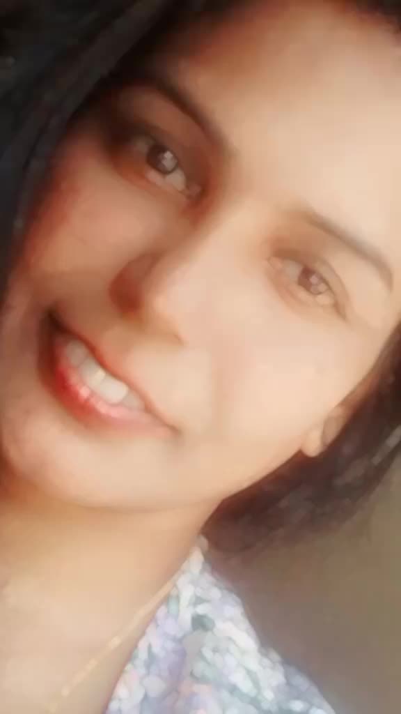 @Lakshmi Priya